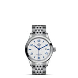 TUDOR 1926