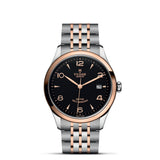 TUDOR 1926