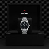 TUDOR 1926