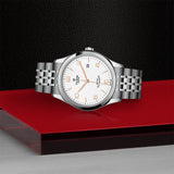 TUDOR 1926