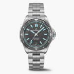 Norqain Adventure 40mm N130008S01G01S01