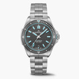 Norqain Adventure 40mm N130008S01G01S01