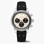 Norqain Freedom 60 Chrono 43mm N220019S02C01R01