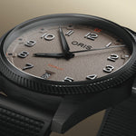 Oris ProPilot Desert Edition 41mm 0173378028766