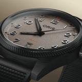 Oris ProPilot Desert Edition 41mm 0173378028766