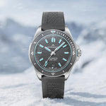 Norqain Adventure 40mm N130008S01G01S01