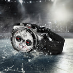 Norqain Adventure Chrono 41mm N1500.17S05.W01.R01
