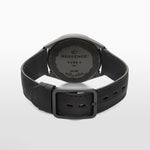 Ressence Type 9 Jules Wittock Black TYPE 9 JWB