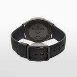 Ressence Type 9 Jules Wittock Black TYPE 9 JWB