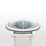 Ressence Type 9 Jules Wittock Emerald TYPE 9 JWE