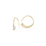 Mini Ara Hoops