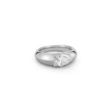 Frankie Envoy Ring