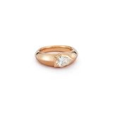 Frankie Envoy Ring