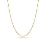 Winona Chain Necklace