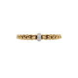 Wide Eka Flex'It Bracelet