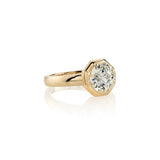The Lola Engagement Ring