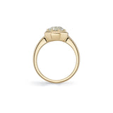 The Lola Engagement Ring