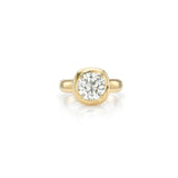 The Cori Engagement Ring