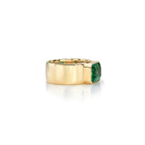 The Misha Engagement Ring