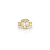 The Eleni Engagement Ring