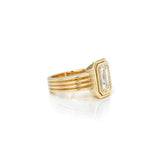 The Eleni Engagement Ring
