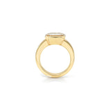 The Eleni Engagement Ring