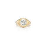 The Bryn Engagement Ring