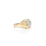The Bryn Engagement Ring