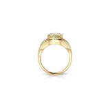 The Bryn Engagement Ring