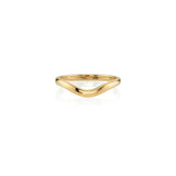 The Grace Contour Band