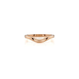 The Grace Contour Band
