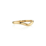 The Grace Contour Band