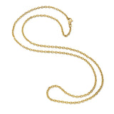 Kai Cable Chain
