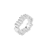 Edge Ring