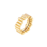 Edge Ring