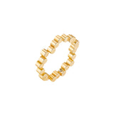 Mini Edge Ring