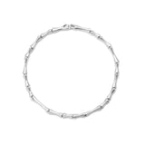 Small Mosso Bracelet