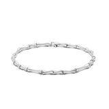 Small Mosso Bracelet