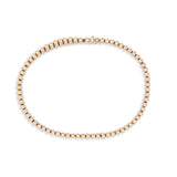 Small Capsule Bracelet