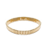 Small Capsule Bracelet