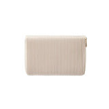 The Bella Jewelry Portfolio in Bone