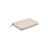 The Bella Jewelry Portfolio in Bone