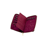 The Bella Jewelry Portfolio in Bordeaux