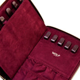 The Bella Jewelry Portfolio in Bordeaux