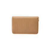 The Bella Jewelry Portfolio in Mocha