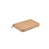 The Bella Jewelry Portfolio in Mocha