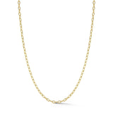 Lola Chain Necklace