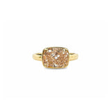 The Mira Engagement Ring