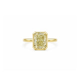 The Kaia Engagement Ring