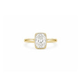The Blaire Engagement Ring